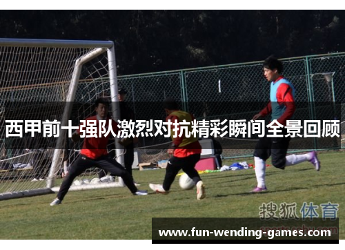 /news/156.html