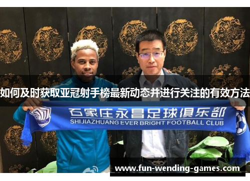 recent-post-img