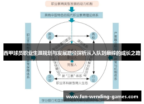 西甲球员职业生涯规划与发展路径探析从入队到巅峰的成长之路